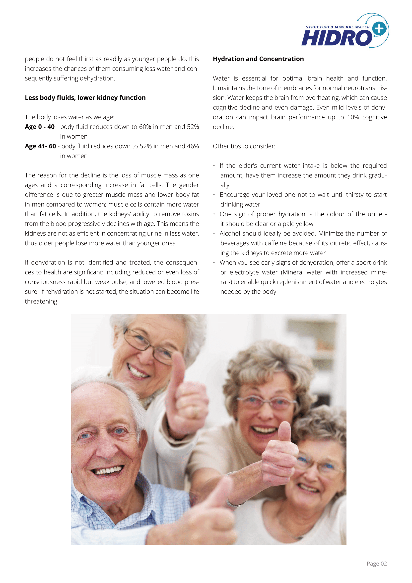 DehydrationElderly-2