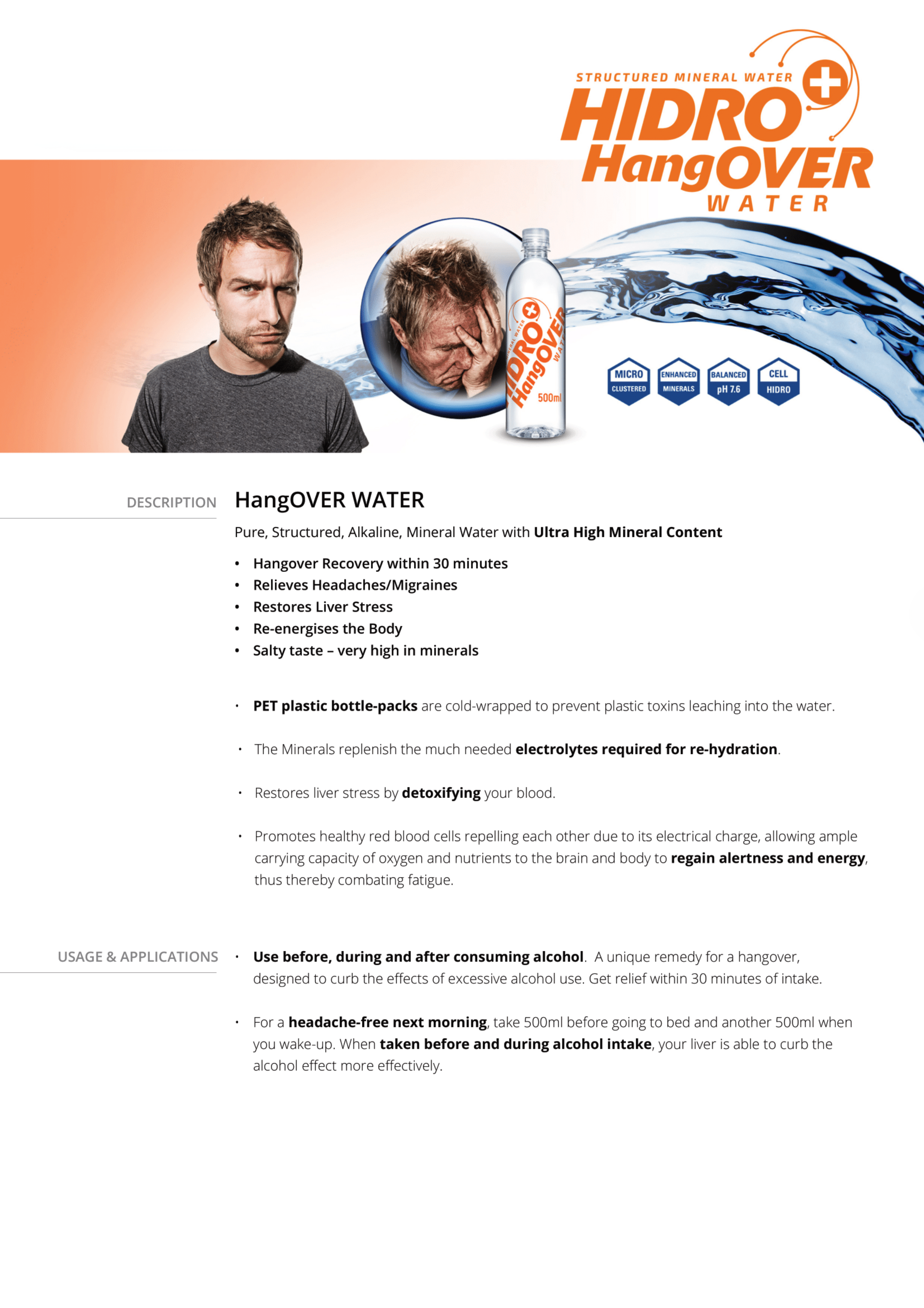 Water (1)